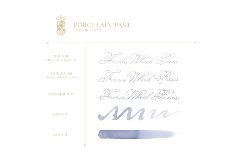 Ferris Wheel Press atrament Porcelain Past NOTEKA.jpg
