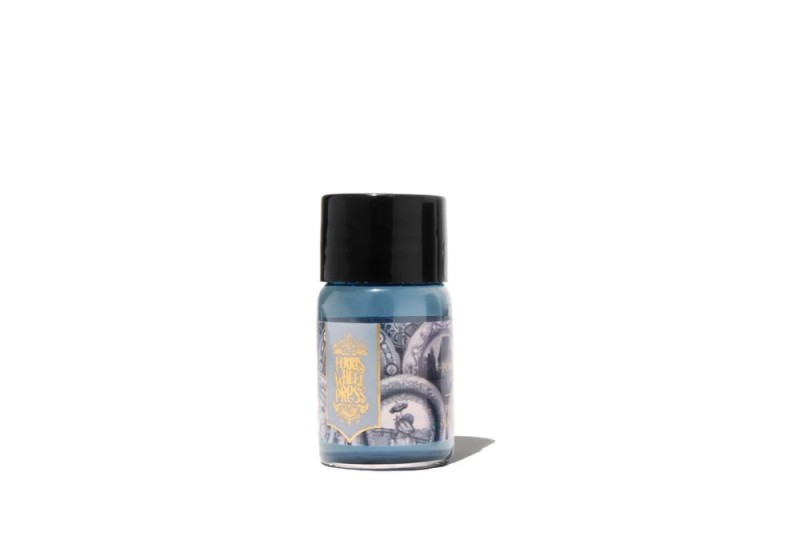 Ferris Wheel Press atrament Porcelain Past  NOTEKA.jpg