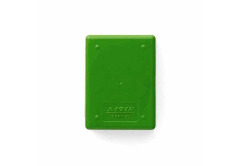 NOTEKA Hightide Mini Tool Box (7).jpg