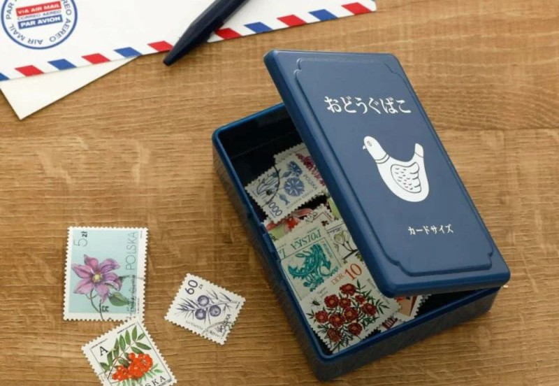 NOTEKA Hightide Mini Tool Box (4).jpg