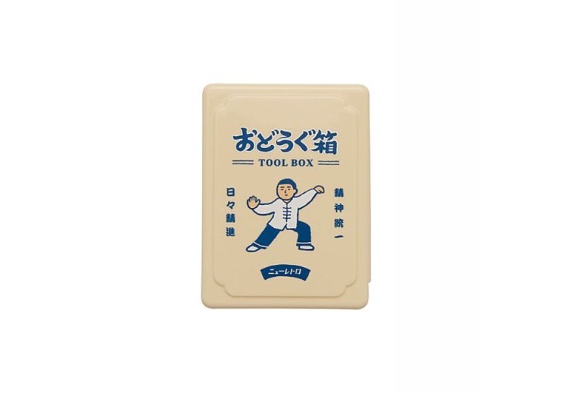 tai chi box ivory hightide noteka.jpg