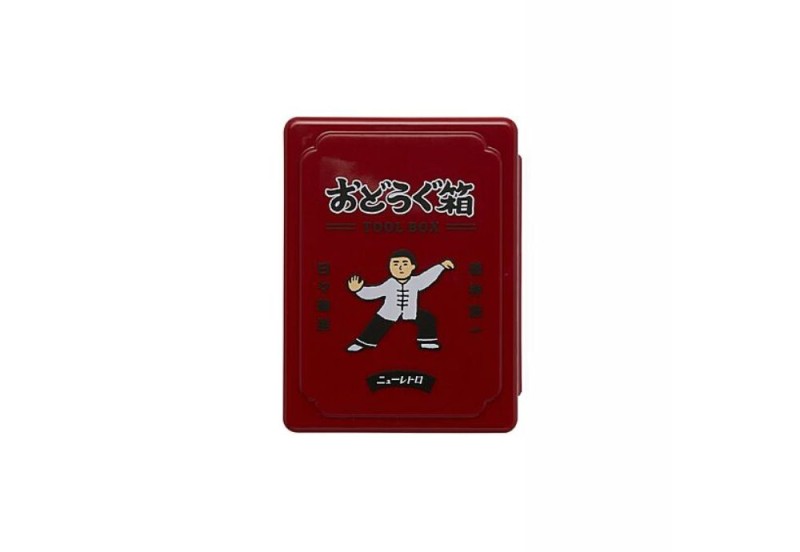 tai chi box hightide noteka.jpg