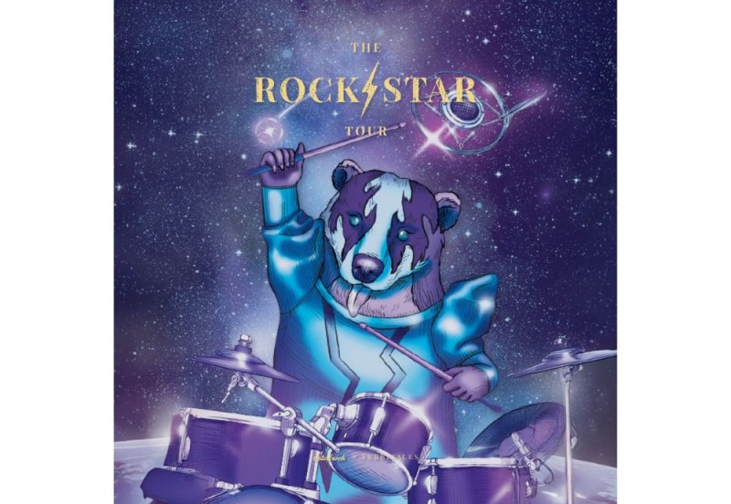 Esterbrook x Ferris Wheel Press Rockstar Pióro wieczne (4).jpg