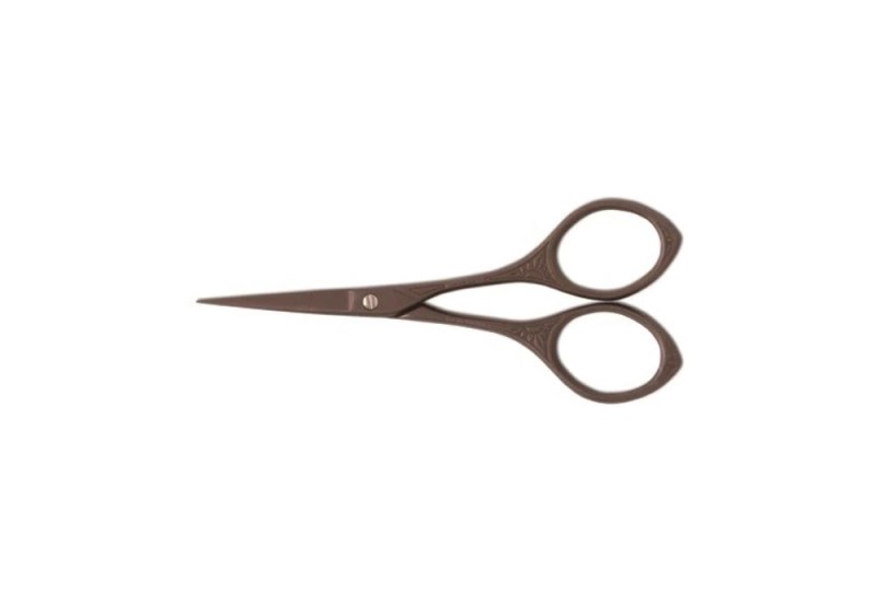 Nożyczki retro mini NOTEKA journaling (4).jpg