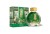 Ferris Wheel Press Atrament 38 ml catnip cafe NOTEKA.jpg