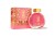 Ferris Wheel Press Atrament 38 ml rose at dawn NOTEKA.jpg