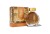 Ferris Wheel Press Atrament 38 ml browned and buttered NOTEKA.jpg