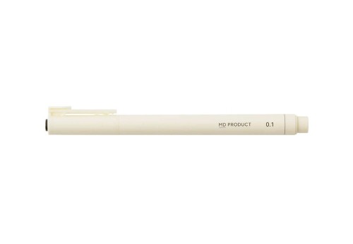 Cienkopis Md Product 0,1 mm NOTEKA.jpg