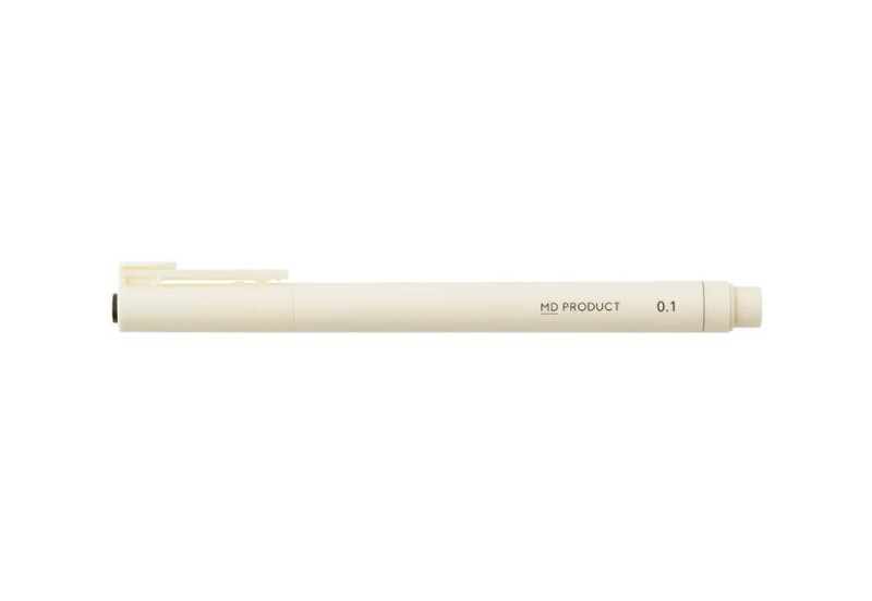 Cienkopis Md Product 0,1 mm NOTEKA.jpg