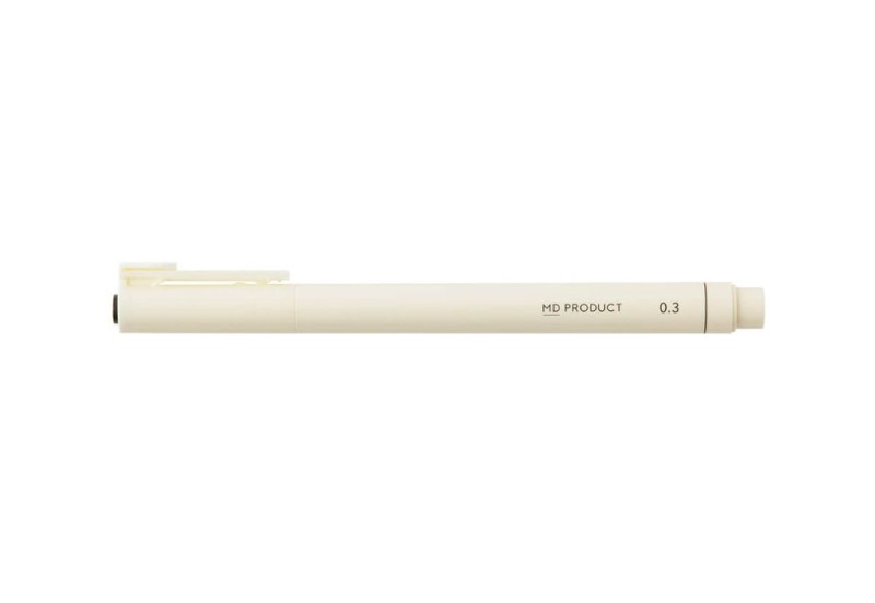 Cienkopis Md Product 0,3 mm NOTEKA.jpg
