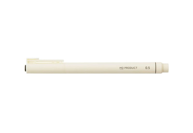 Cienkopis Md Product 0,5 mm NOTEKA.jpg
