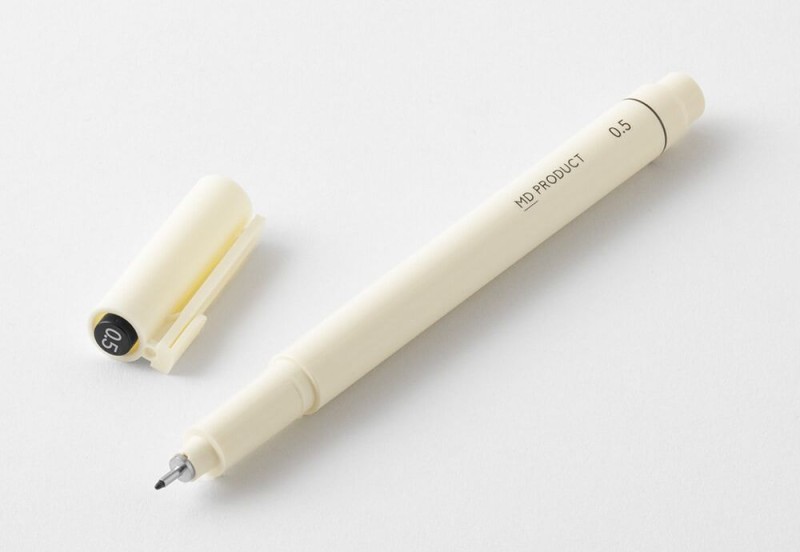 Cienkopis Md Product NOTEKA (2).jpg