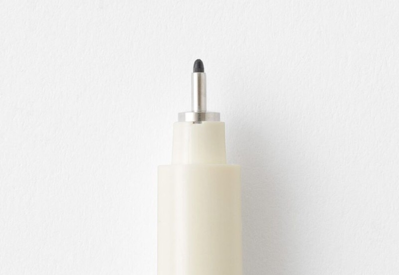 Cienkopis Md Product NOTEKA (3).jpg