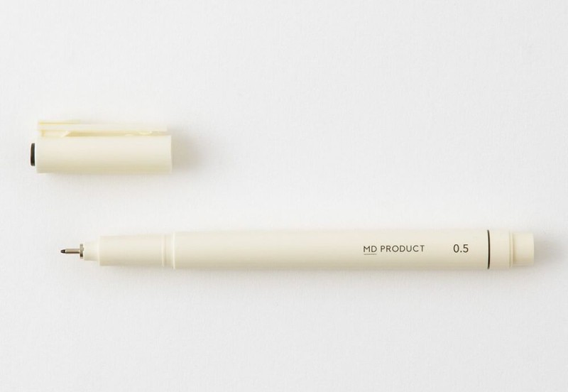 Cienkopis Md Product NOTEKA.jpg