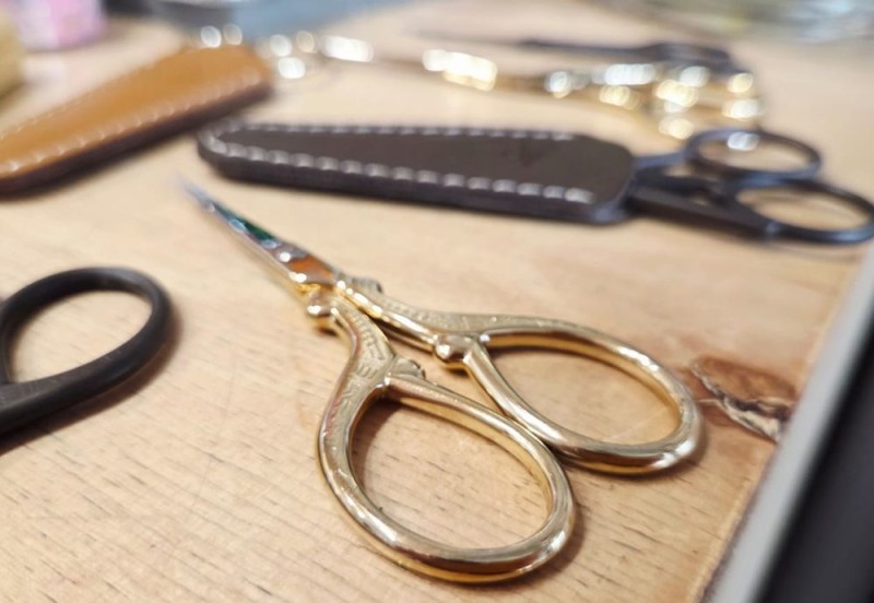 Nożyczki Posh Living Tailleur NOTEKA (6).jpg