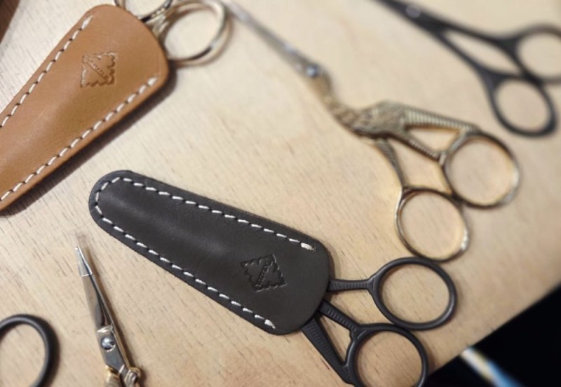 Nożyczki Posh Living Tailleur NOTEKA (5).jpg