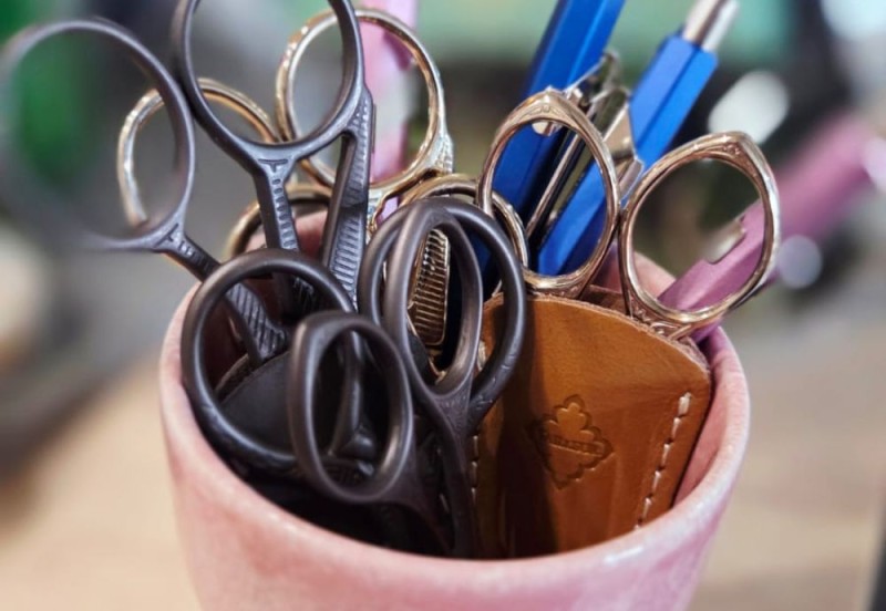 Nożyczki Posh Living Tailleur NOTEKA (2).jpg