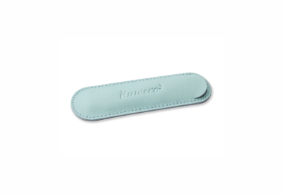 Etui Kaweco Sport pojedyńcze - kolorowe (Kolor: miętowe)