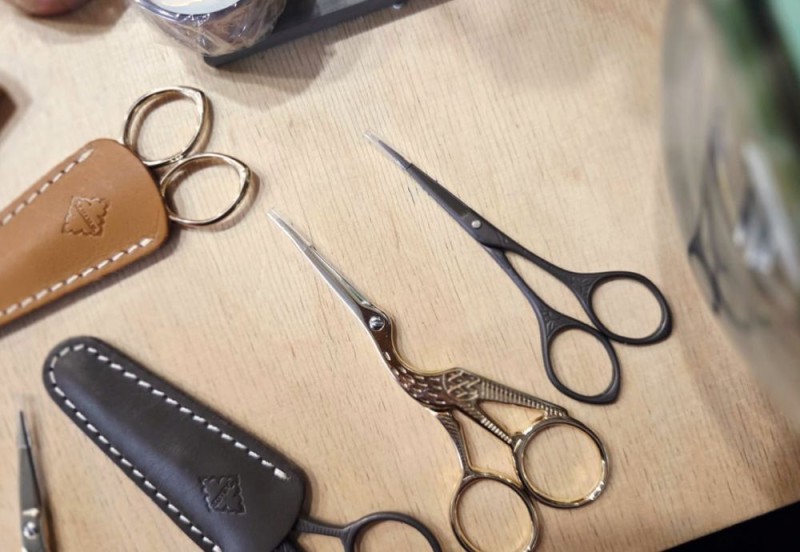 Nożyczki Posh Living Tailleur NOTEKA (4).jpg