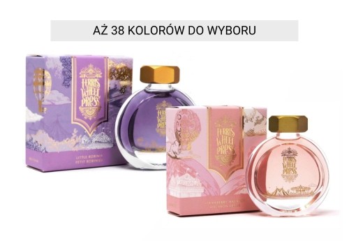Atramenty FWP 38 ml NOTEKA.jpg