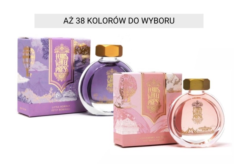 Atramenty FWP 38 ml NOTEKA.jpg