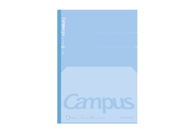 NOTEKA Kokuyo Campus Flat A 7 mm (3).jpg