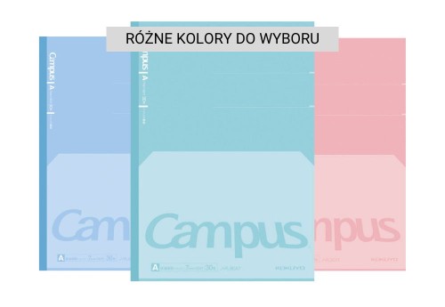 NOTEKA Kokuyo Campus Flat A 7 mm (4).jpg