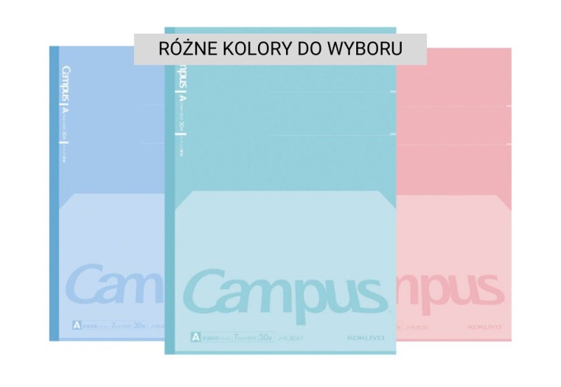 NOTEKA Kokuyo Campus Flat A 7 mm (4).jpg