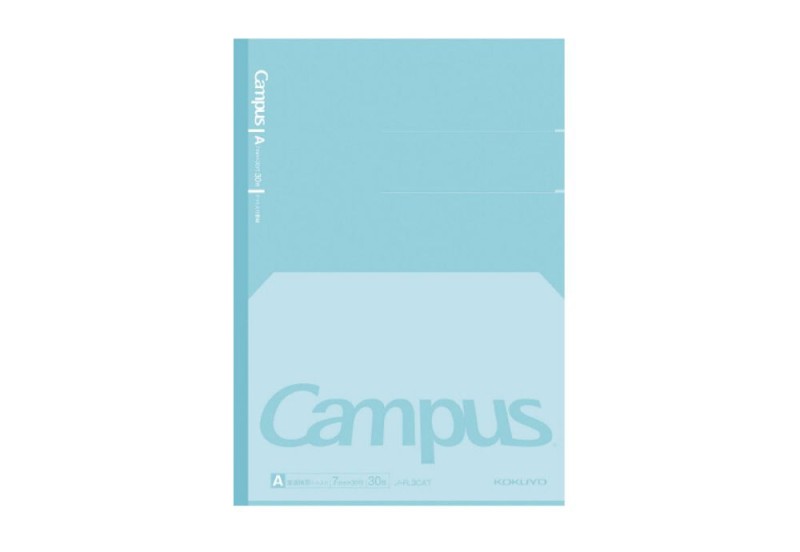 NOTEKA Kokuyo Campus Flat A 7 mm (2).jpg