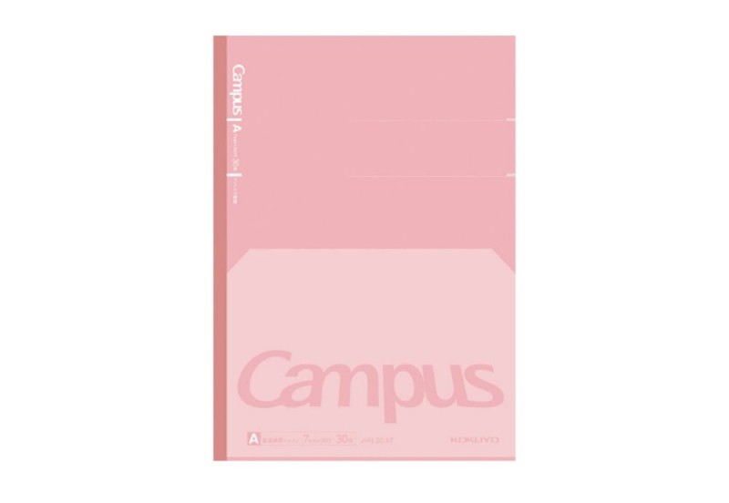 NOTEKA Kokuyo Campus Flat A 7 mm.jpg