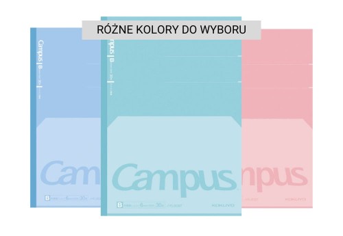 NOTEKA Kokuyo Campus Flat B 6 mm.jpg
