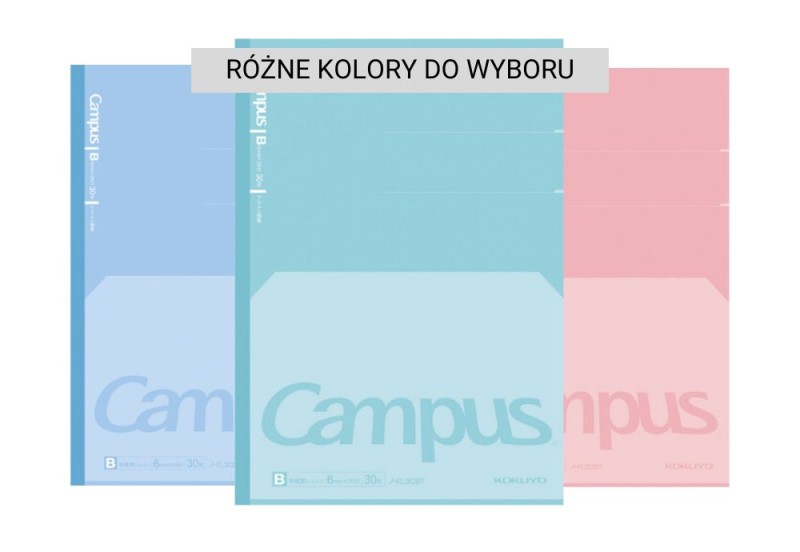 NOTEKA Kokuyo Campus Flat B 6 mm.jpg