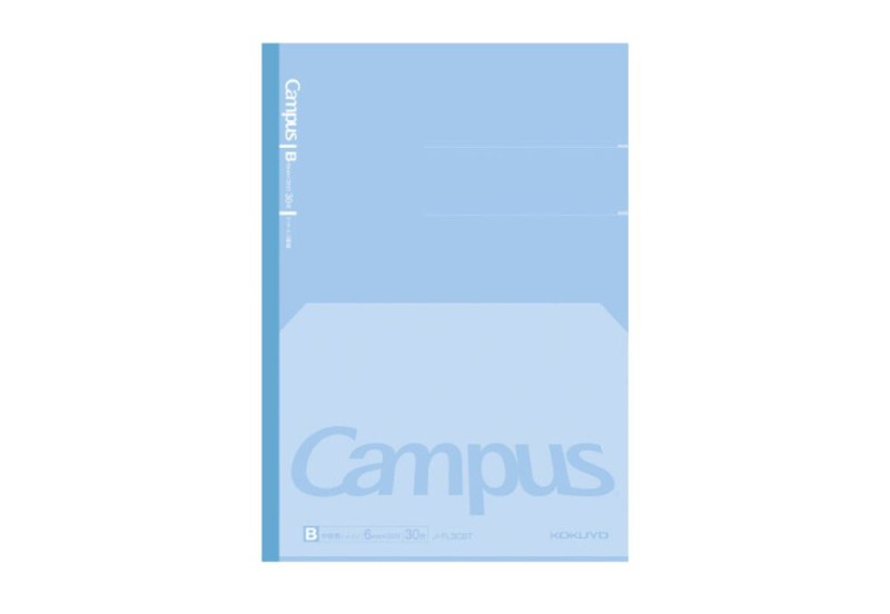 NOTEKA Kokuyo Campus Flat B 6 mm (2).jpg