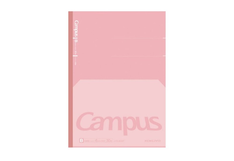 NOTEKA Kokuyo Campus Flat B 6 mm (3).jpg