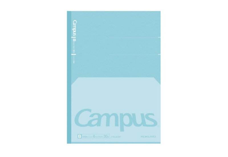 NOTEKA Kokuyo Campus Flat B 6 mm (4).jpg