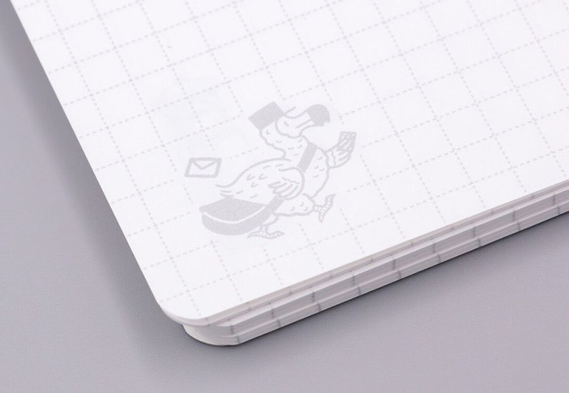 Rokkaku Notebook NOTEKA (8).jpg