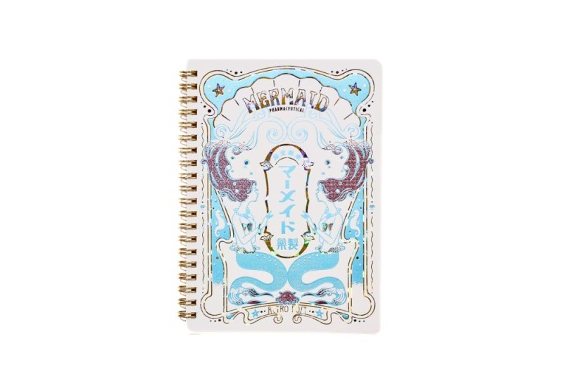 Rokkaku Notebook NOTEKA (3).jpg