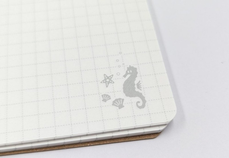 Rokkaku Notebook NOTEKA (10).jpg