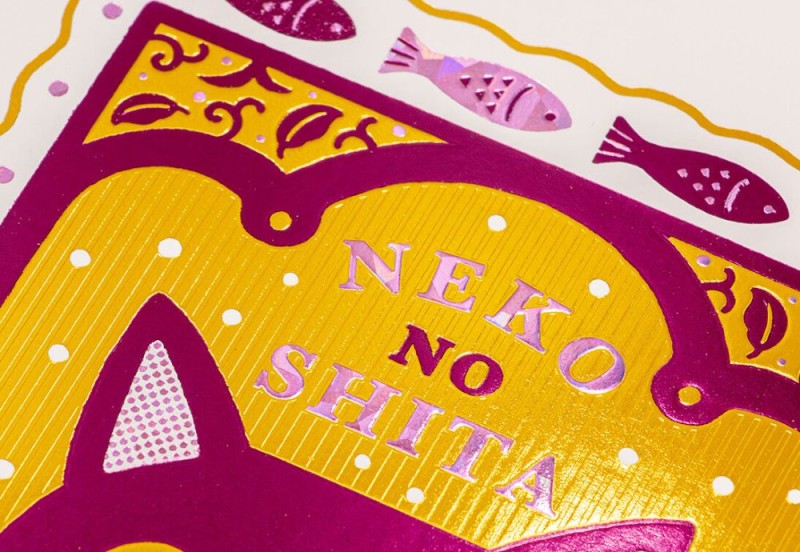 Rokkaku Notebook NOTEKA (5).jpg