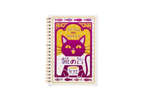 Rokkaku Notebook NOTEKA (2).jpg