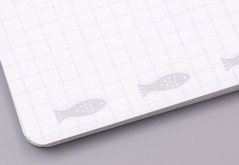 Rokkaku Notebook NOTEKA (9).jpg