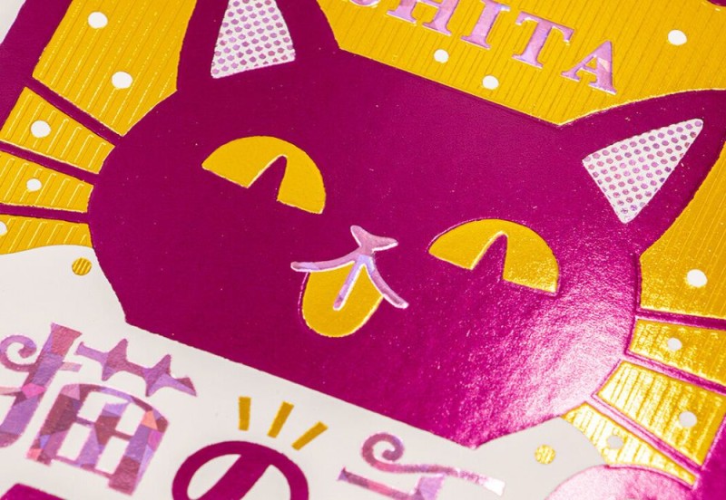 Rokkaku Notebook NOTEKA (7).jpg