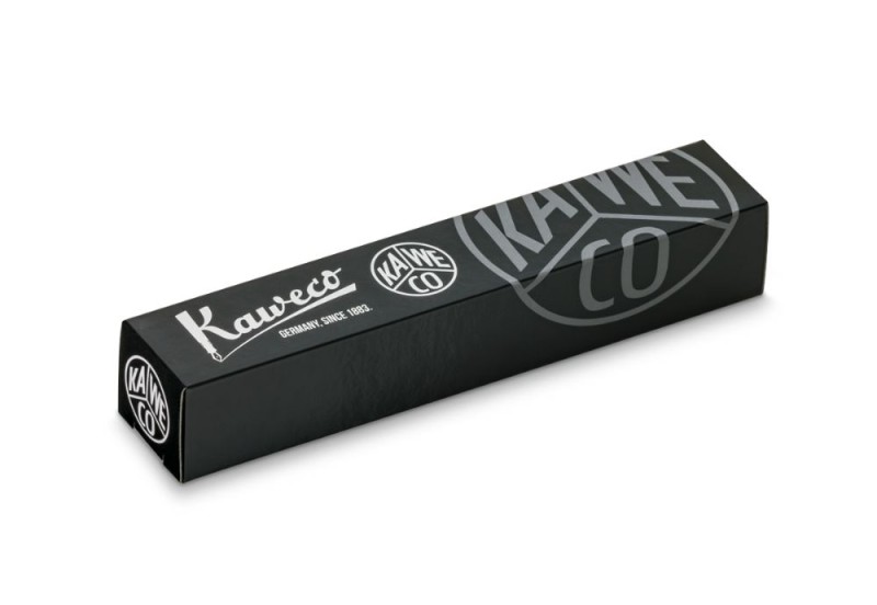 opakowanie Kaweco NOTEKA.jpg