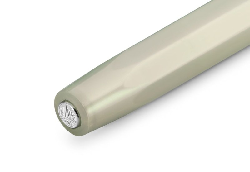 pióro wieczne kaweco LUNAR light green NOTEKA.jpg
