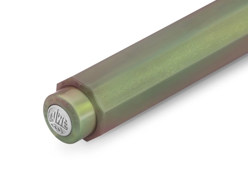 długopis kaweco LUNAR shadow green NOTEKA (3).jpg