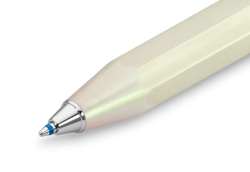 długopis kaweco LUNAR light green NOTEKA (2).jpg