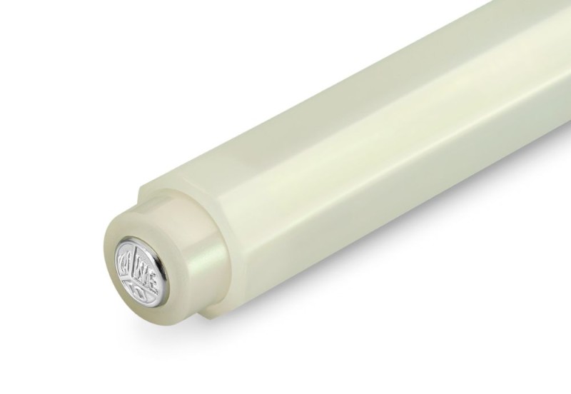 długopis kaweco LUNAR light green NOTEKA (3).jpg