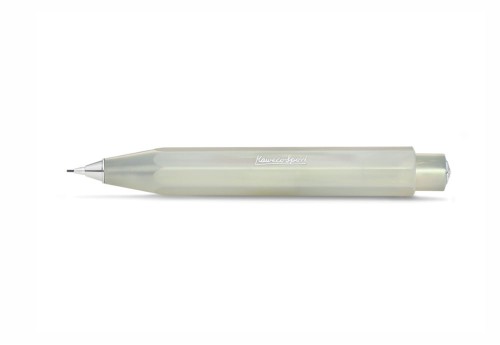 Ołówek Kaweco Lunar Sport Light Green