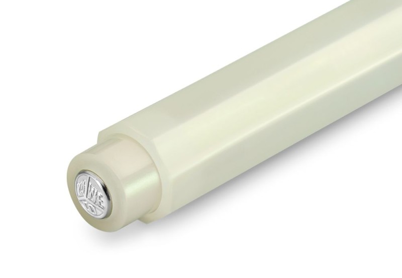 sztyft kaweco LUNAR light green NOTEKA (3).jpg