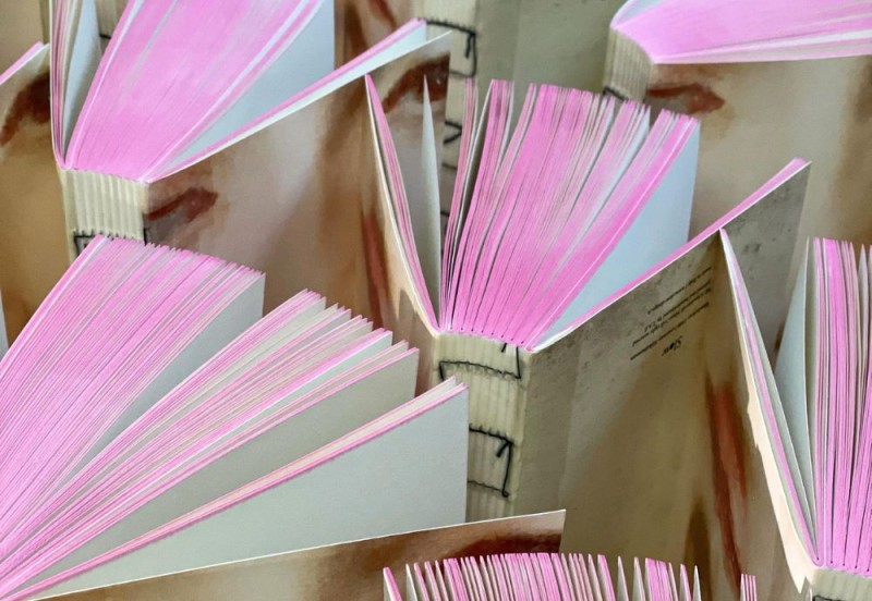 Slow Design Libri Muti Portrait NOTEKA.jpg